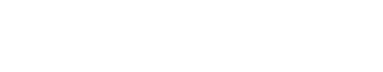 CripAdvisor logo